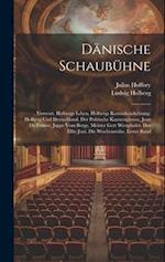 Dänische Schaubühne