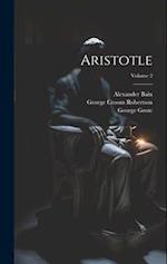 Aristotle; Volume 2 