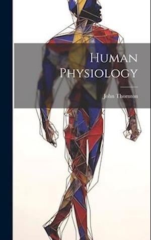 Human Physiology