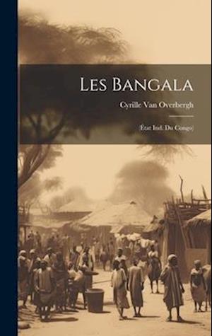 Les Bangala