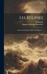 Les Éclipses