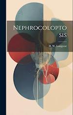 Nephrocoloptosis 