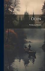 Odin 