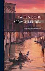 Italienische Sprachlehre...