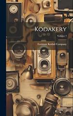 Kodakery; Volume 7 