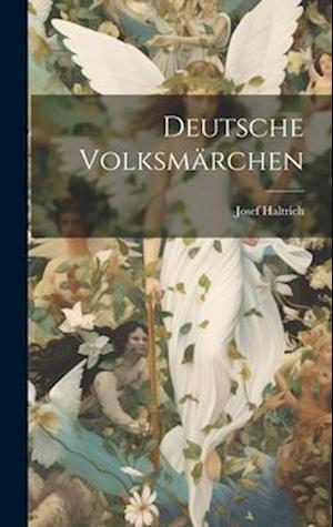 Deutsche Volksmärchen