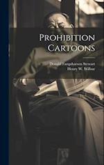 Prohibition Cartoons 