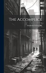 The Accomplice 
