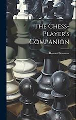 The Chess-player's Companion 