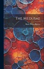 The Medusae 
