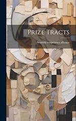Prize Tracts 