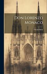 Don Lorenzo Monaco