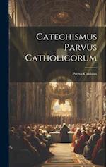 Catechismus Parvus Catholicorum 
