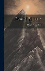 Praise Book / 