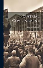 Industrial Governement 
