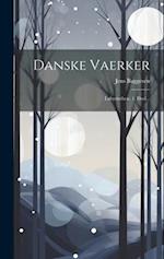 Danske Vaerker