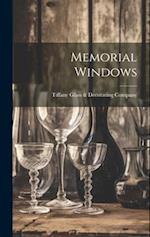 Memorial Windows 