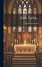 Del Papa...