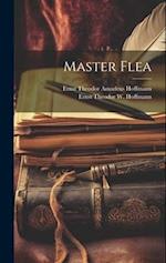 Master Flea 