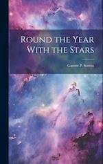 Round the Year With the Stars 