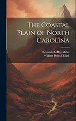 The Coastal Plain of North Carolina 