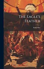 The Eagle's Feather 