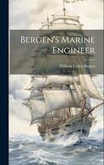Bergen's Marine Engineer 