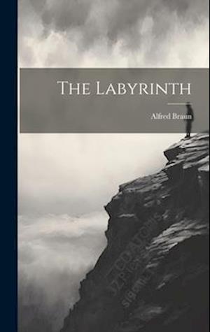 The Labyrinth