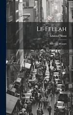 Le Fellah