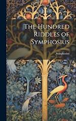 The Hundred Riddles of Symphosius 