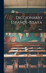 Diccionario Español-Bisaya
