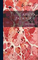 Aids to Pathology 