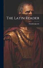 The Latin Reader 