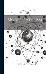 Modern Atheism 