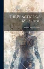 The Practice of Medicine 
