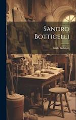 Sandro Botticelli