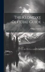 The Klondike Official Guide 