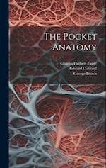 The Pocket Anatomy 