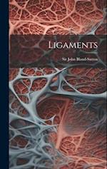 Ligaments 