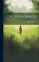 The Seven Spirits 