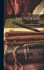 The Pageant 