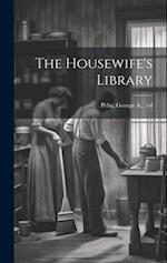 The Housewife's Library 