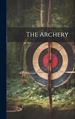 The Archery 
