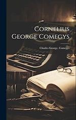 Cornelius George Comegys 