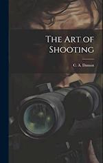 The Art of Shooting 