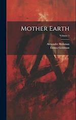 Mother Earth; Volume 5 