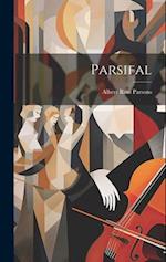 Parsifal 