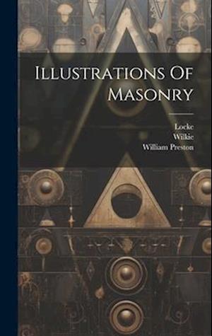 Illustrations Of Masonry