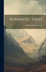 Romantic Tales 