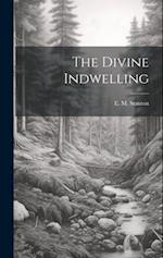 The Divine Indwelling 
